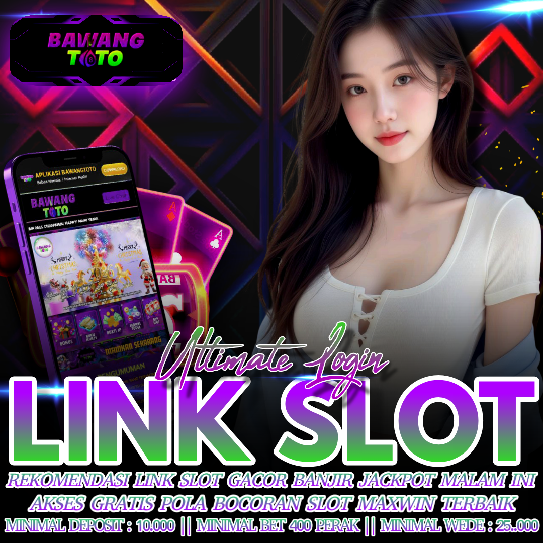 Casinomania login